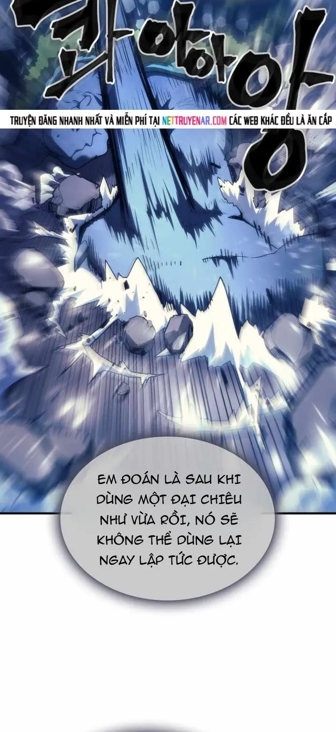 Hãy Hành Động Như Một Boss Đi Ngài Mr Devourer Chap 118 - Next Chap 119