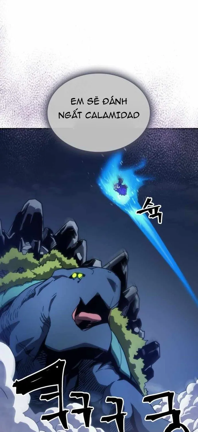 Hãy Hành Động Như Một Boss Đi Ngài Mr Devourer Chap 118 - Next Chap 119