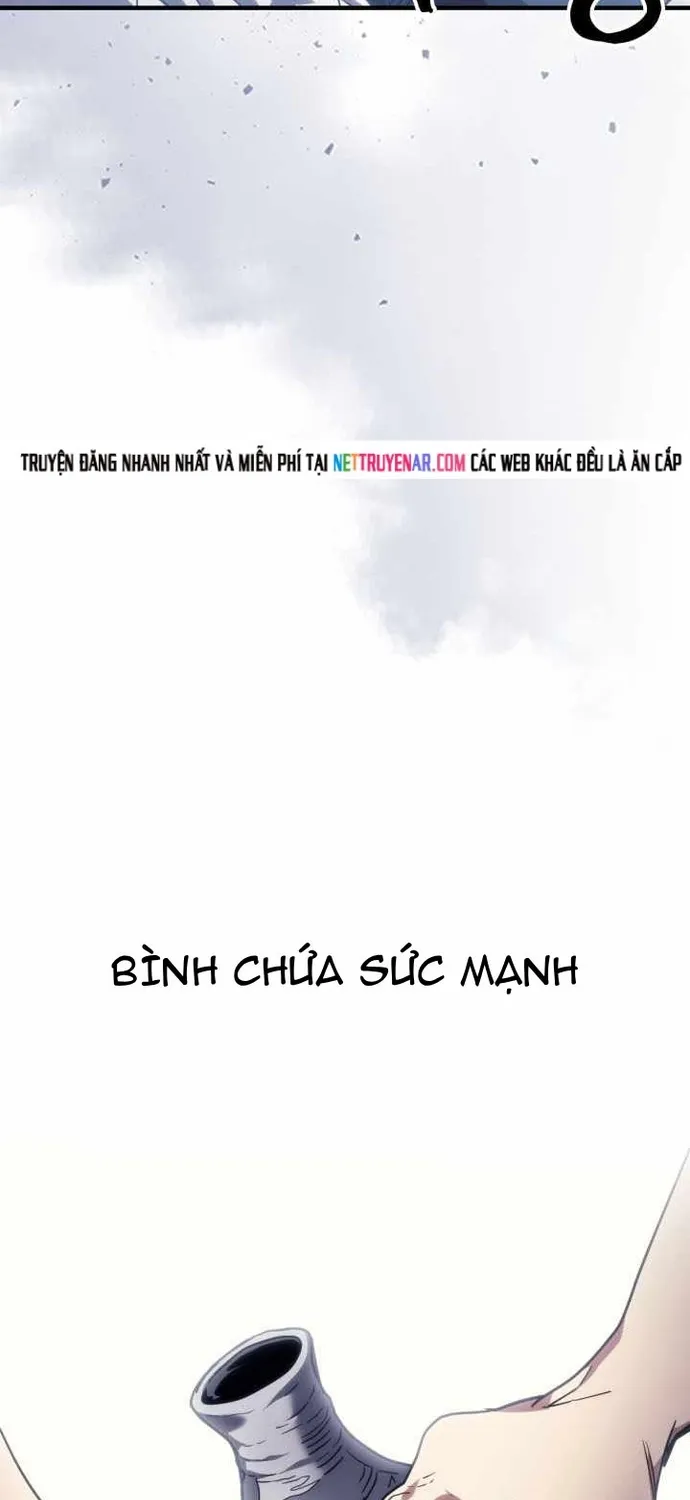 Hãy Hành Động Như Một Boss Đi Ngài Mr Devourer Chap 118 - Next Chap 119