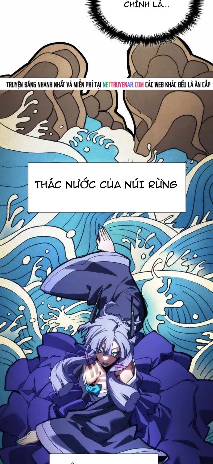 Hãy Hành Động Như Một Boss Đi Ngài Mr Devourer Chap 118 - Next Chap 119