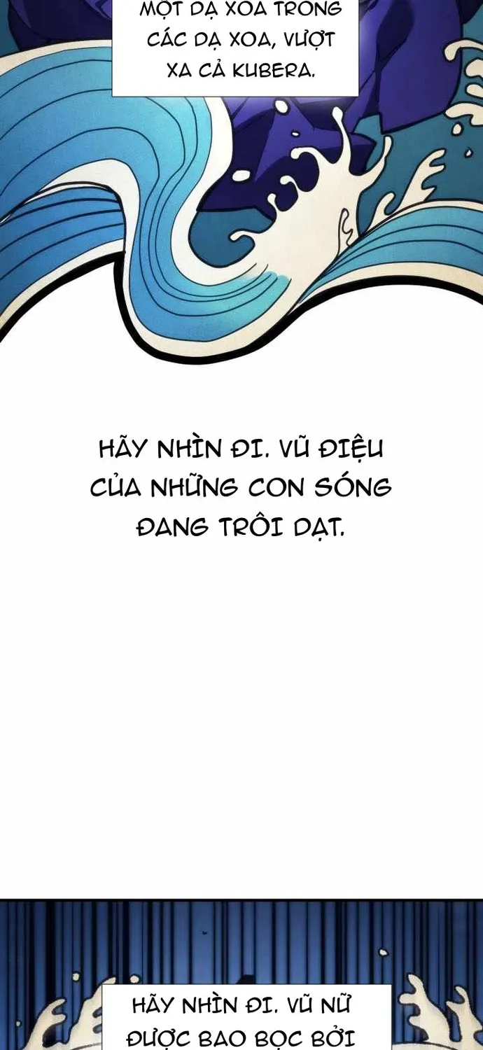 Hãy Hành Động Như Một Boss Đi Ngài Mr Devourer Chap 118 - Next Chap 119