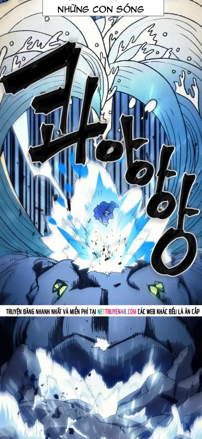 Hãy Hành Động Như Một Boss Đi Ngài Mr Devourer Chap 118 - Next Chap 119