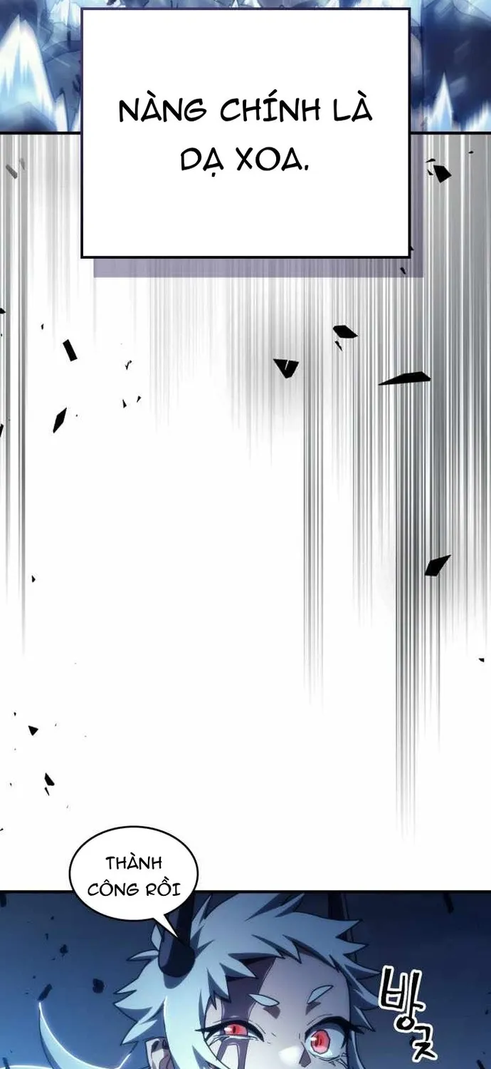 Hãy Hành Động Như Một Boss Đi Ngài Mr Devourer Chap 118 - Next Chap 119