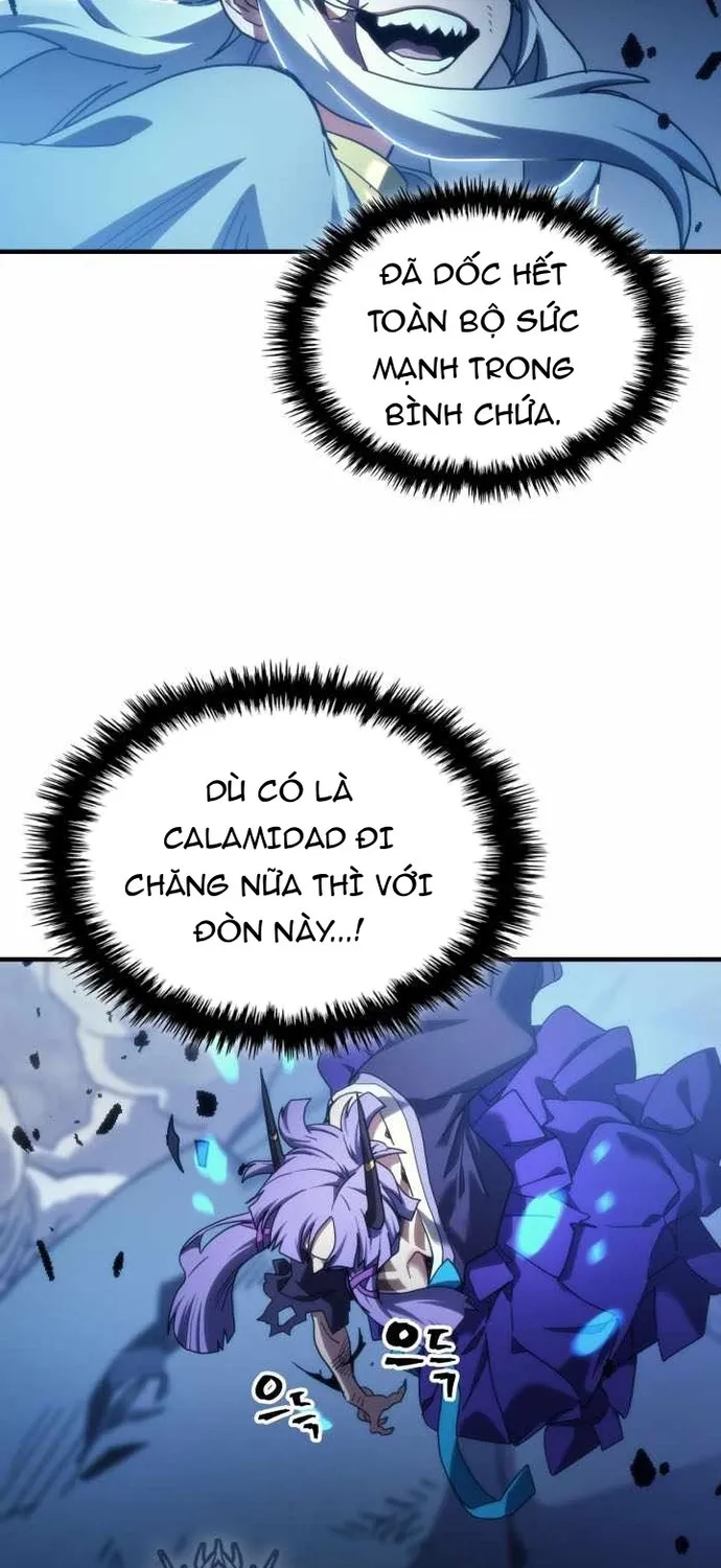 Hãy Hành Động Như Một Boss Đi Ngài Mr Devourer Chap 118 - Next Chap 119