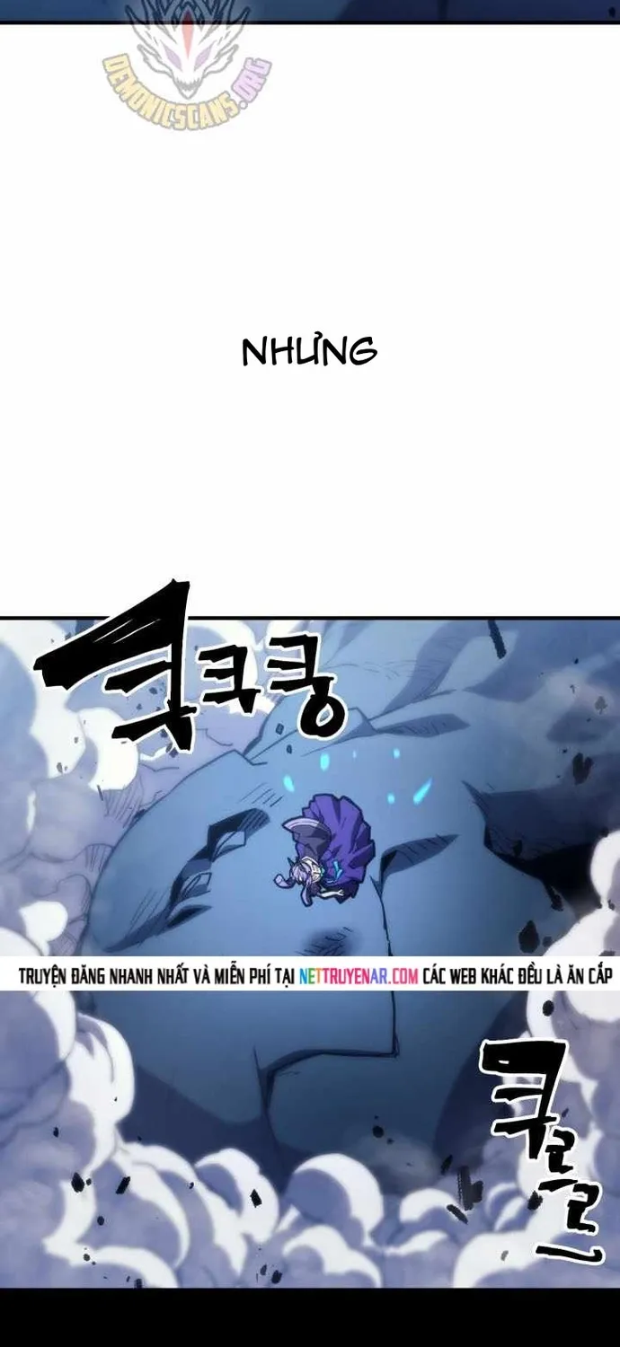 Hãy Hành Động Như Một Boss Đi Ngài Mr Devourer Chap 118 - Next Chap 119