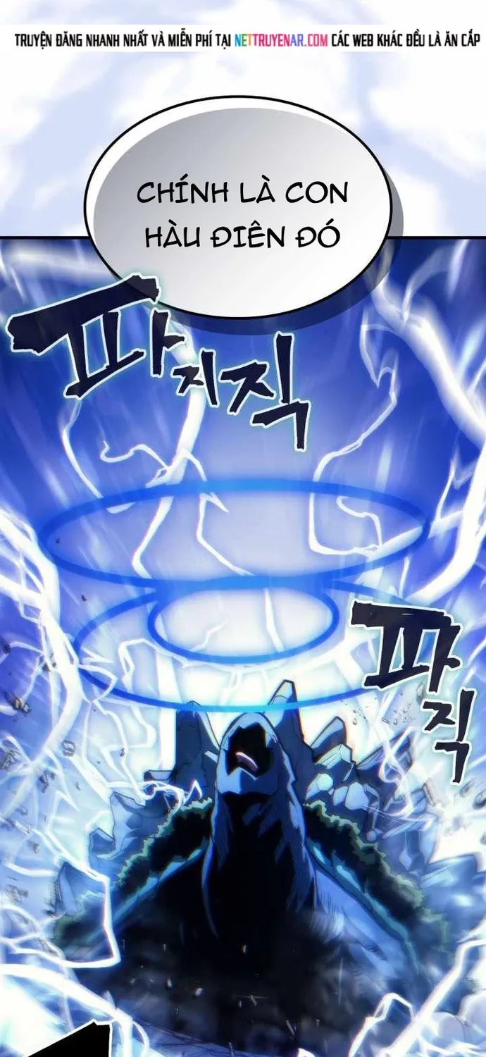 Hãy Hành Động Như Một Boss Đi Ngài Mr Devourer Chap 118 - Next Chap 119