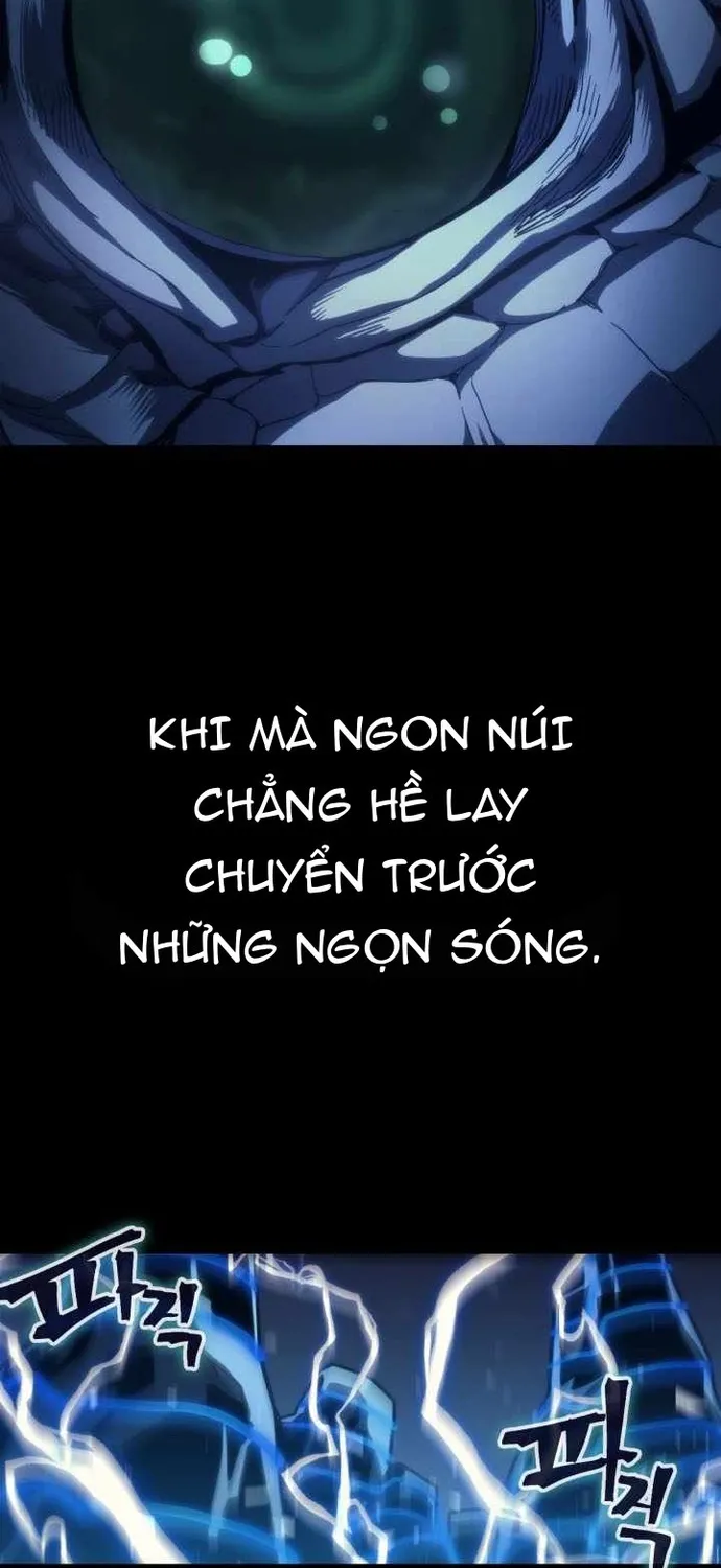 Hãy Hành Động Như Một Boss Đi Ngài Mr Devourer Chap 118 - Next Chap 119