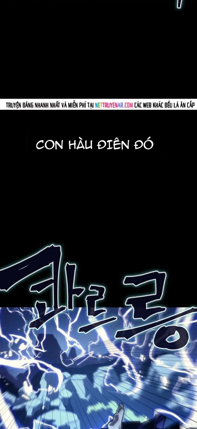 Hãy Hành Động Như Một Boss Đi Ngài Mr Devourer Chap 118 - Next Chap 119