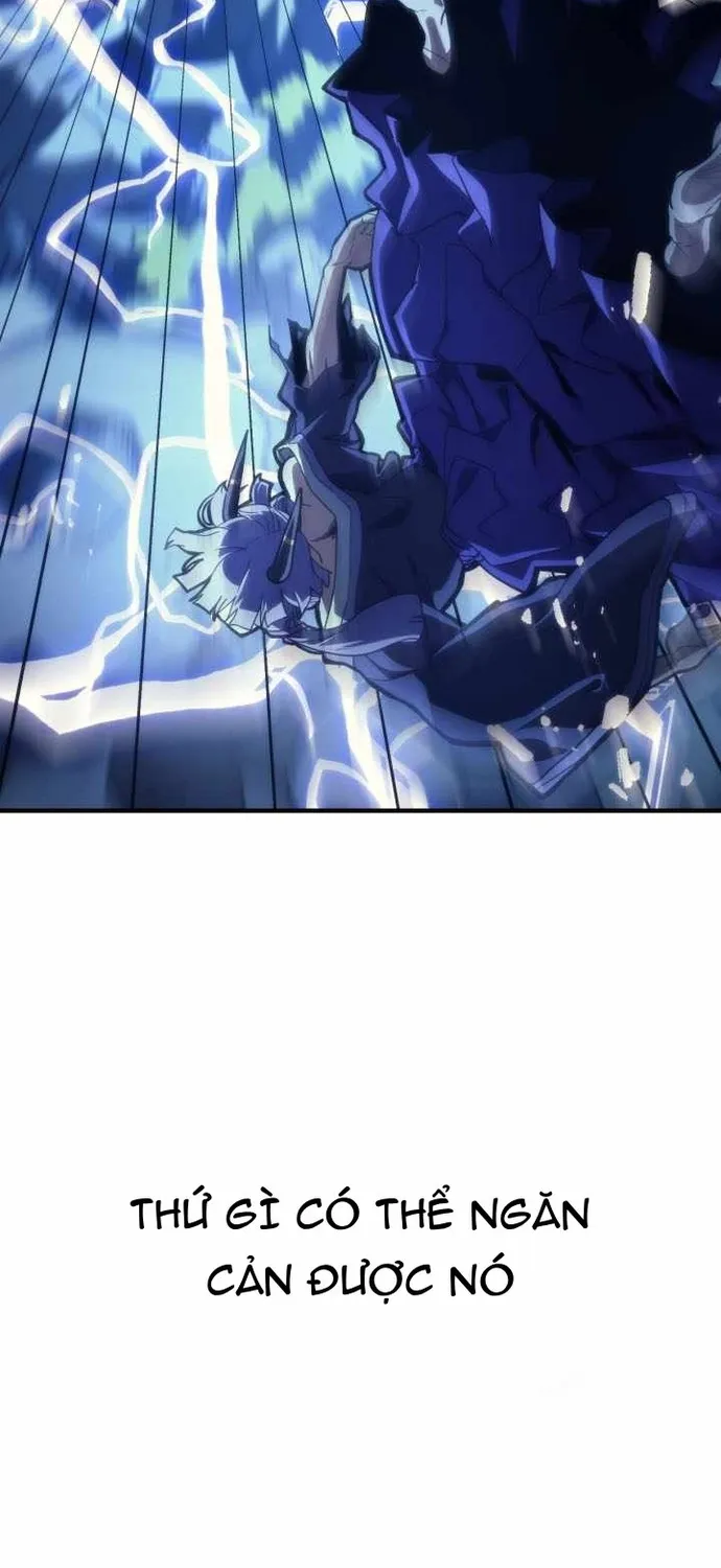 Hãy Hành Động Như Một Boss Đi Ngài Mr Devourer Chap 118 - Next Chap 119