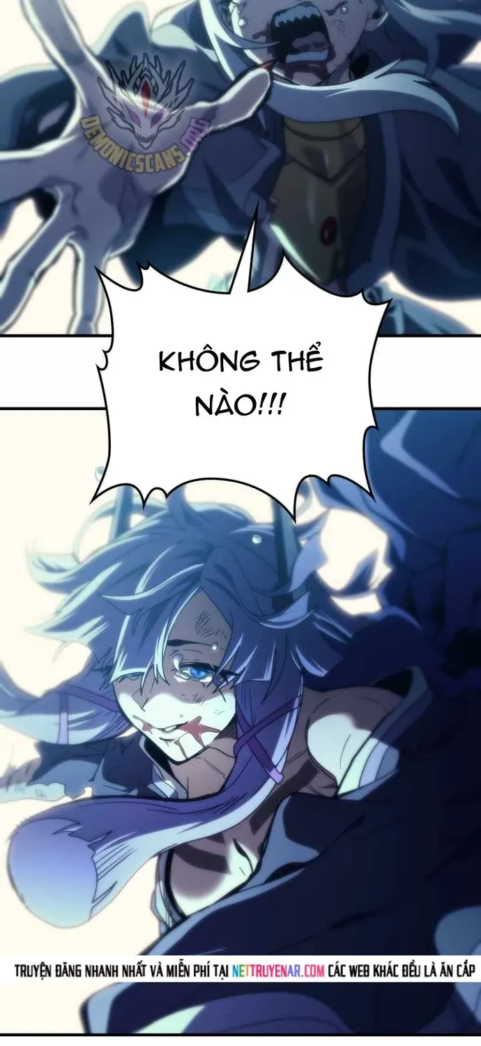 Hãy Hành Động Như Một Boss Đi Ngài Mr Devourer Chap 118 - Next Chap 119