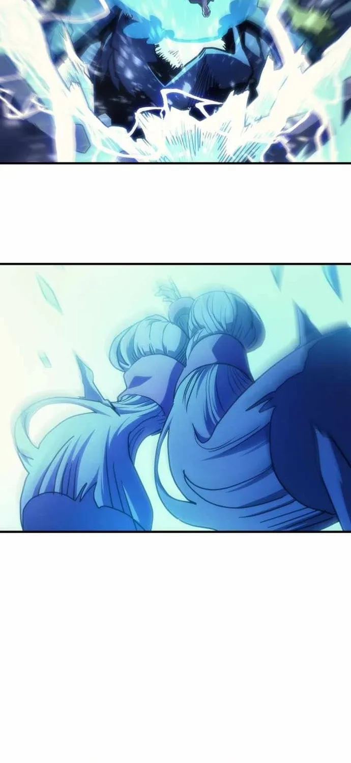 Hãy Hành Động Như Một Boss Đi Ngài Mr Devourer Chap 118 - Next Chap 119