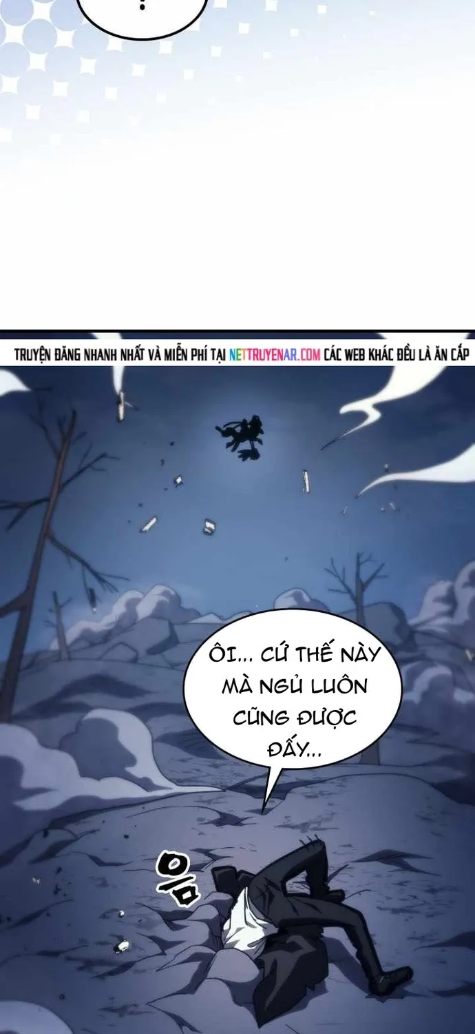 Hãy Hành Động Như Một Boss Đi Ngài Mr Devourer Chap 118 - Next Chap 119