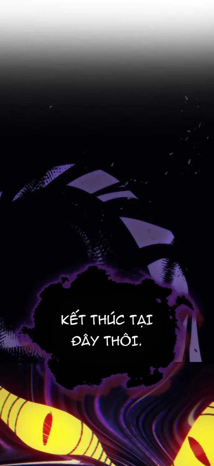 Hãy Hành Động Như Một Boss Đi Ngài Mr Devourer Chap 118 - Next Chap 119