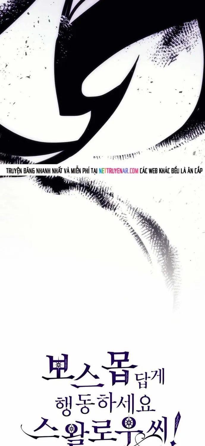 Hãy Hành Động Như Một Boss Đi Ngài Mr Devourer Chap 118 - Next Chap 119