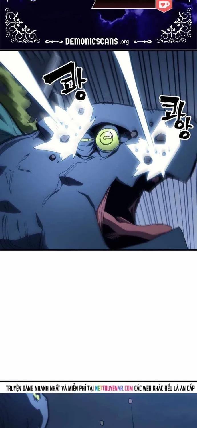 Hãy Hành Động Như Một Boss Đi Ngài Mr Devourer Chap 118 - Next Chap 119