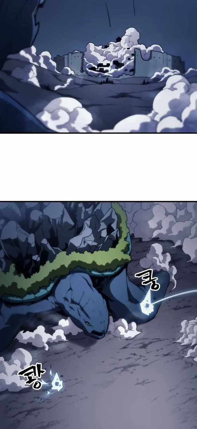 Hãy Hành Động Như Một Boss Đi Ngài Mr Devourer Chap 118 - Next Chap 119