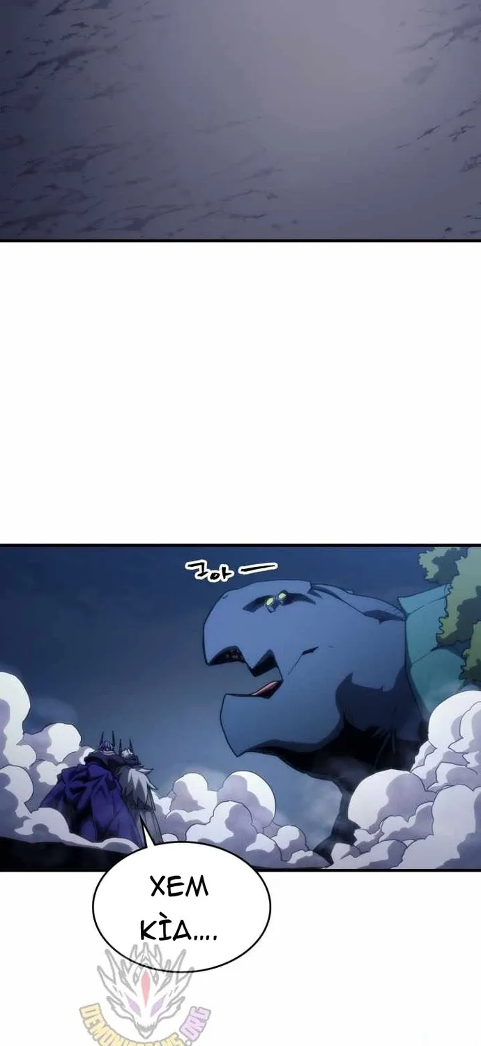 Hãy Hành Động Như Một Boss Đi Ngài Mr Devourer Chap 118 - Next Chap 119