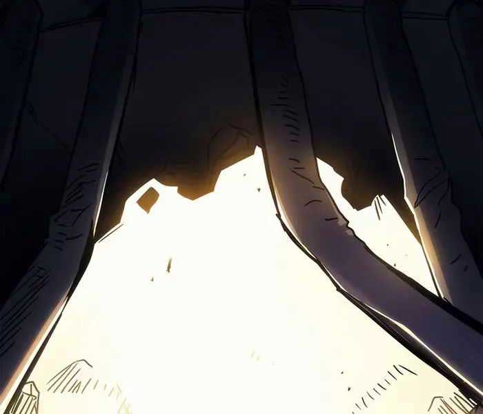 Hãy Hành Động Như Một Boss Đi Ngài Mr Devourer Chap 12 - Next Chap 13