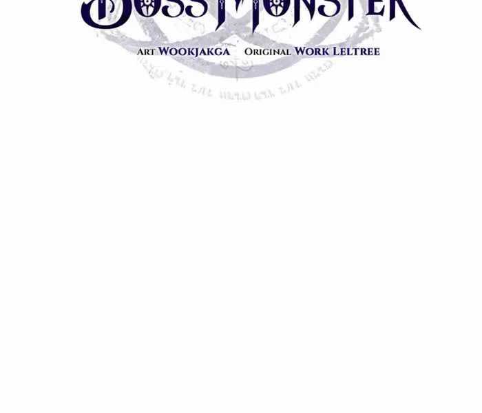 Hãy Hành Động Như Một Boss Đi Ngài Mr Devourer Chap 12 - Next Chap 13