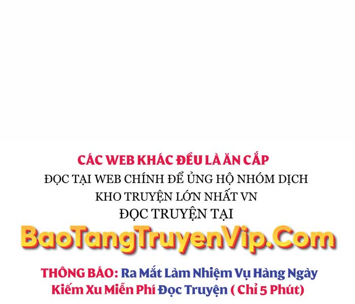 Hãy Hành Động Như Một Boss Đi Ngài Mr Devourer Chap 12 - Next Chap 13