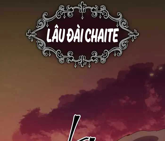 Hãy Hành Động Như Một Boss Đi Ngài Mr Devourer Chap 12 - Next Chap 13