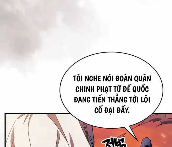 Hãy Hành Động Như Một Boss Đi Ngài Mr Devourer Chap 12 - Next Chap 13