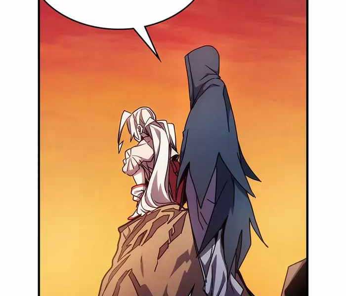 Hãy Hành Động Như Một Boss Đi Ngài Mr Devourer Chap 12 - Next Chap 13