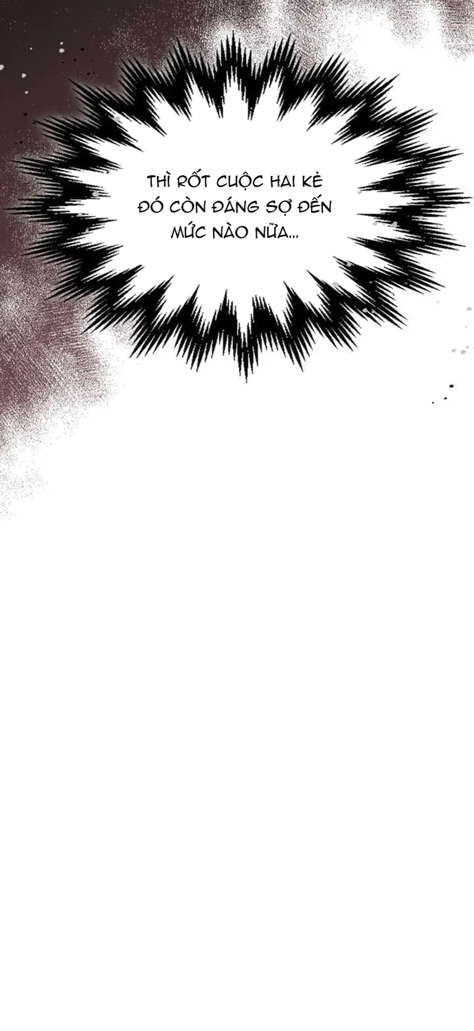 Hãy Hành Động Như Một Boss Đi Ngài Mr Devourer Chap 121 - Next Chap 122