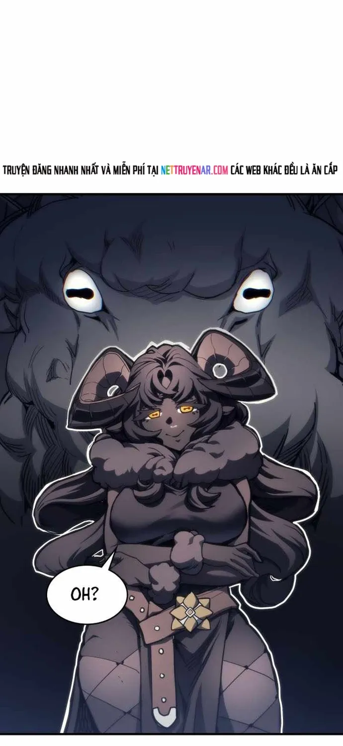 Hãy Hành Động Như Một Boss Đi Ngài Mr Devourer Chap 121 - Next Chap 122