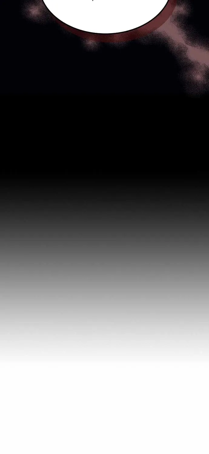 Hãy Hành Động Như Một Boss Đi Ngài Mr Devourer Chap 121 - Next Chap 122