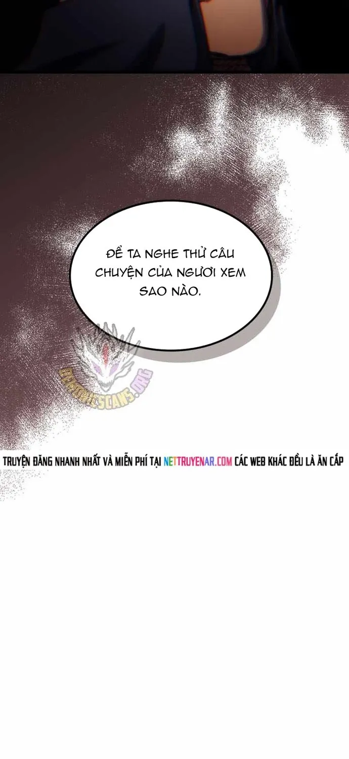 Hãy Hành Động Như Một Boss Đi Ngài Mr Devourer Chap 121 - Next Chap 122