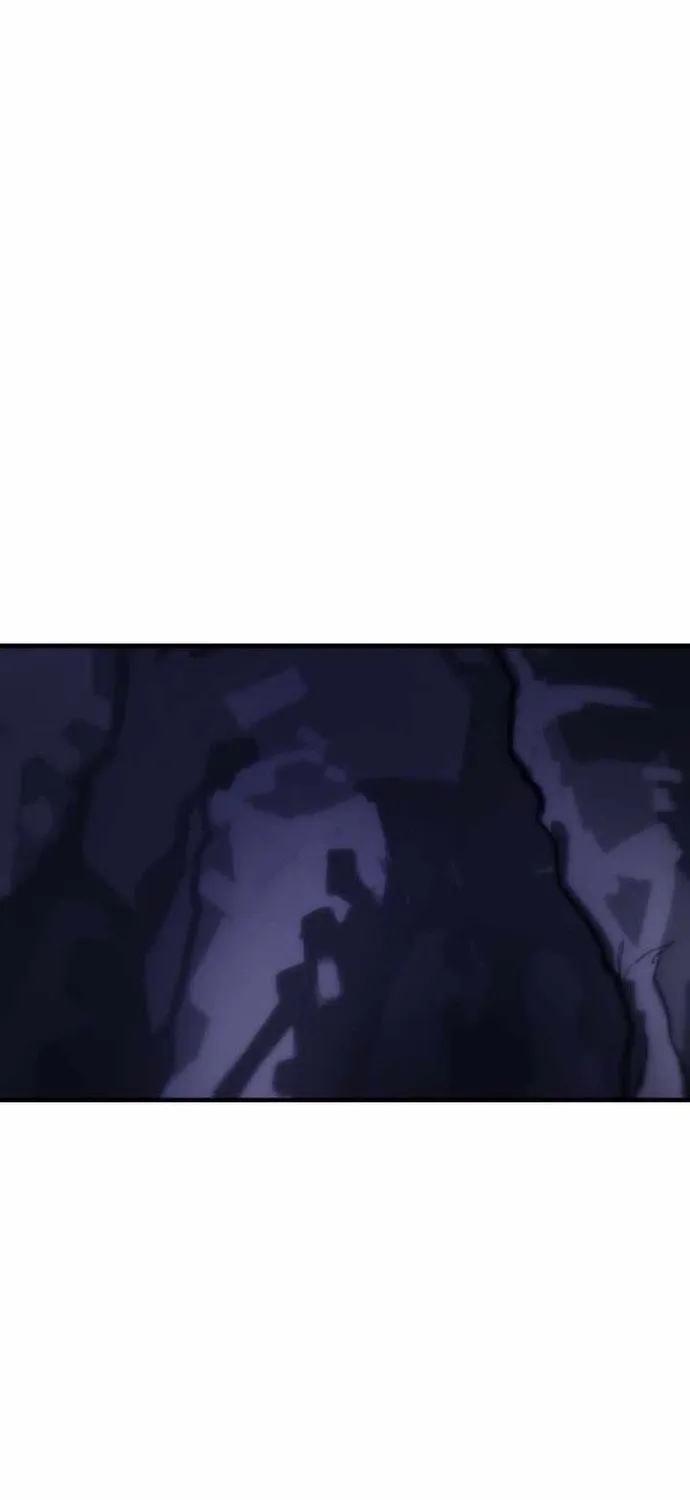 Hãy Hành Động Như Một Boss Đi Ngài Mr Devourer Chap 121 - Next Chap 122