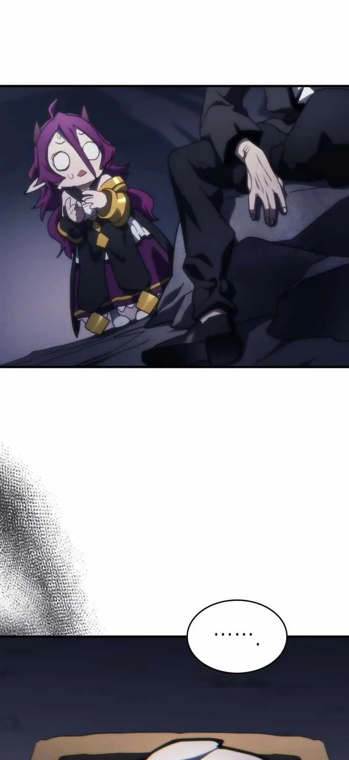 Hãy Hành Động Như Một Boss Đi Ngài Mr Devourer Chap 121 - Next Chap 122