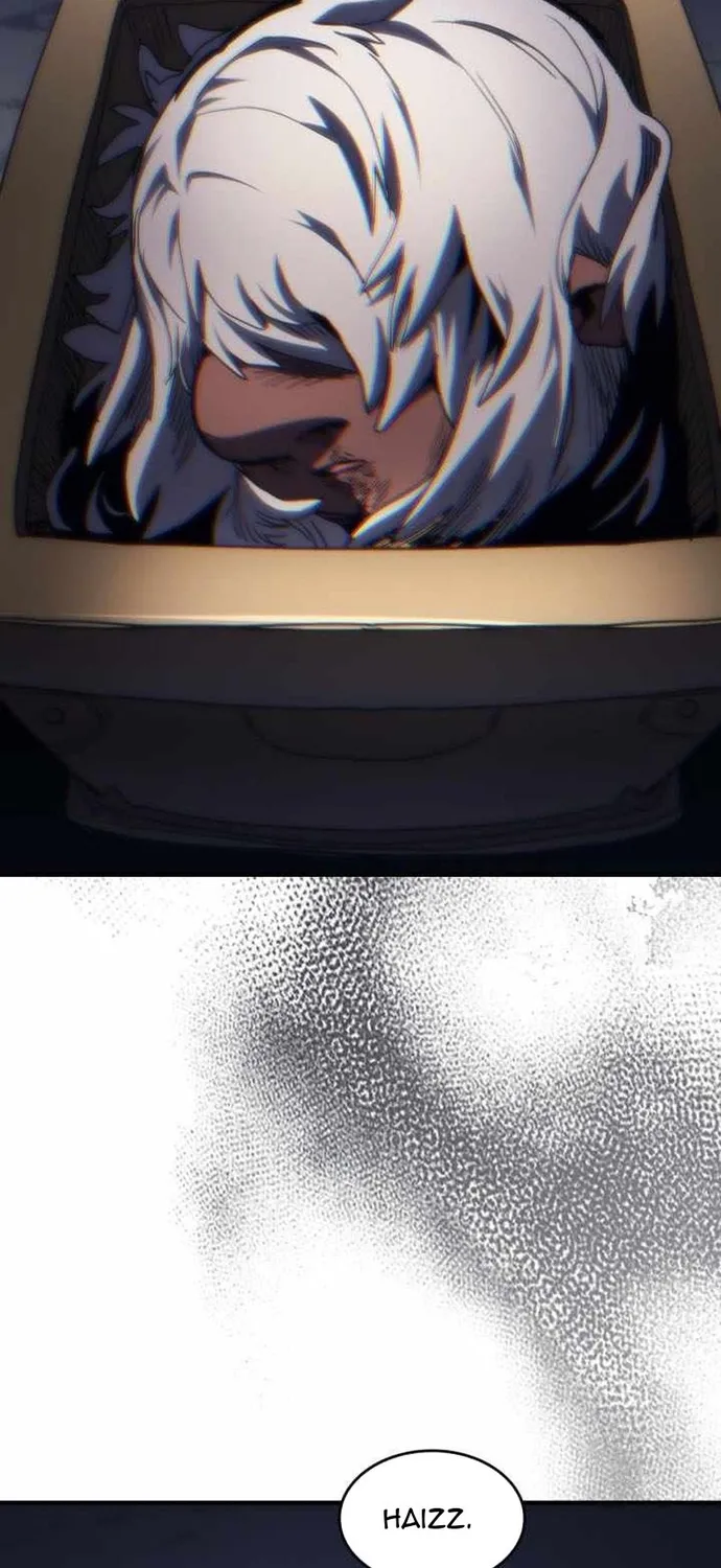 Hãy Hành Động Như Một Boss Đi Ngài Mr Devourer Chap 121 - Next Chap 122