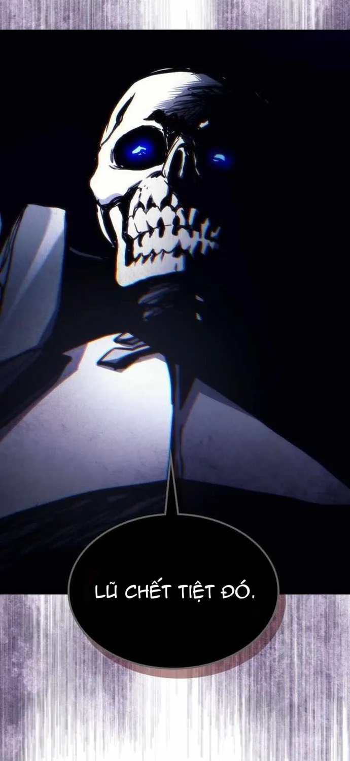 Hãy Hành Động Như Một Boss Đi Ngài Mr Devourer Chap 121 - Next Chap 122