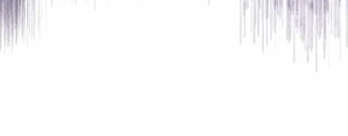 Hãy Hành Động Như Một Boss Đi Ngài Mr Devourer Chap 121 - Next Chap 122