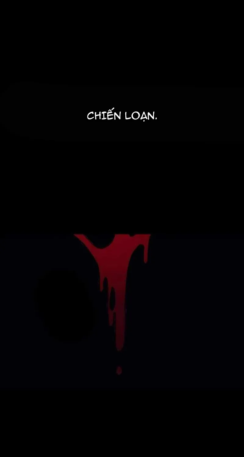 Hãy Hành Động Như Một Boss Đi Ngài Mr Devourer Chap 122 - Next Chap 123