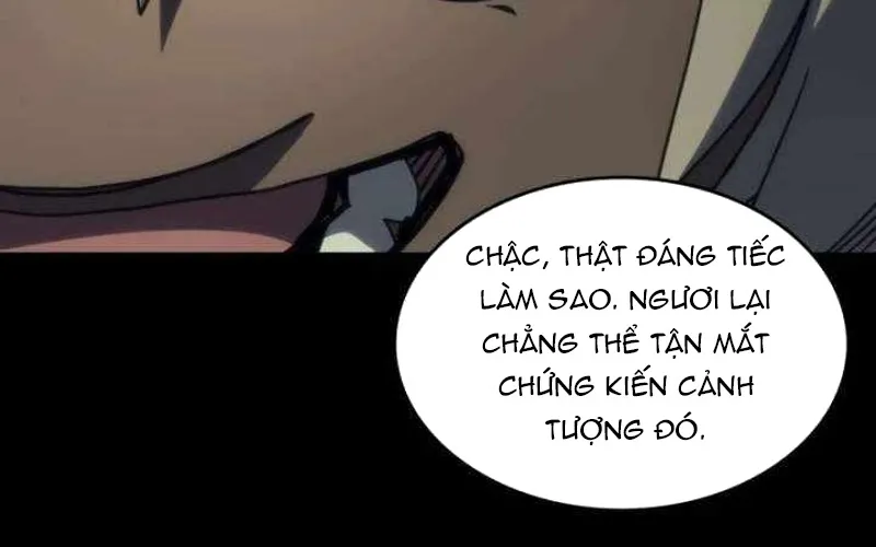 Hãy Hành Động Như Một Boss Đi Ngài Mr Devourer Chap 122 - Next Chap 123