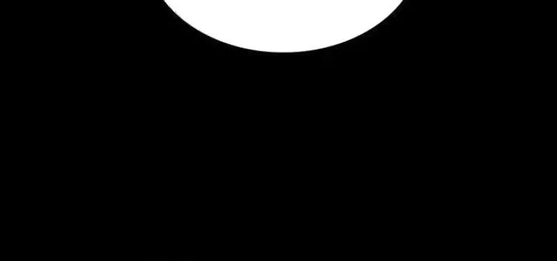 Hãy Hành Động Như Một Boss Đi Ngài Mr Devourer Chap 122 - Next Chap 123