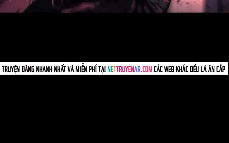 Hãy Hành Động Như Một Boss Đi Ngài Mr Devourer Chap 122 - Next Chap 123
