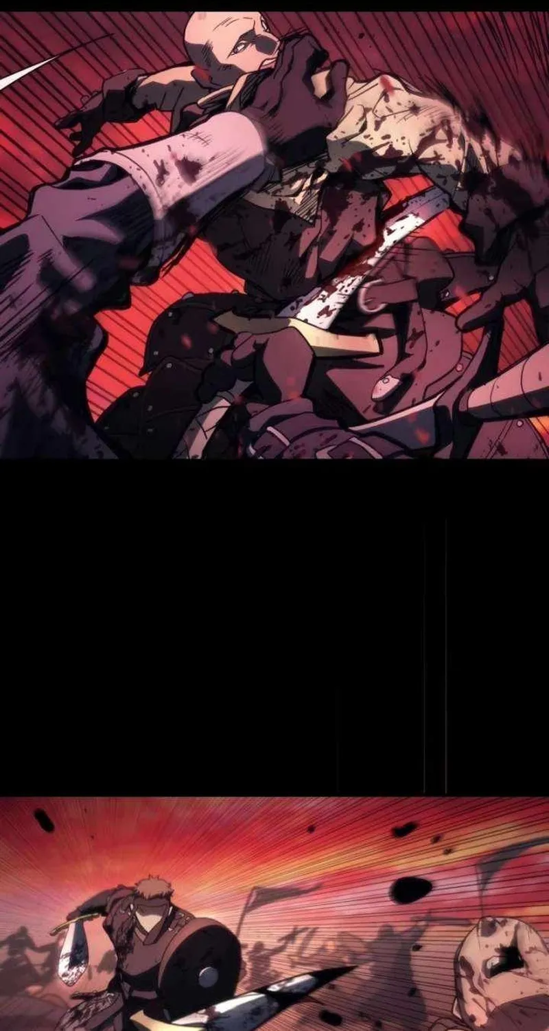 Hãy Hành Động Như Một Boss Đi Ngài Mr Devourer Chap 122 - Next Chap 123