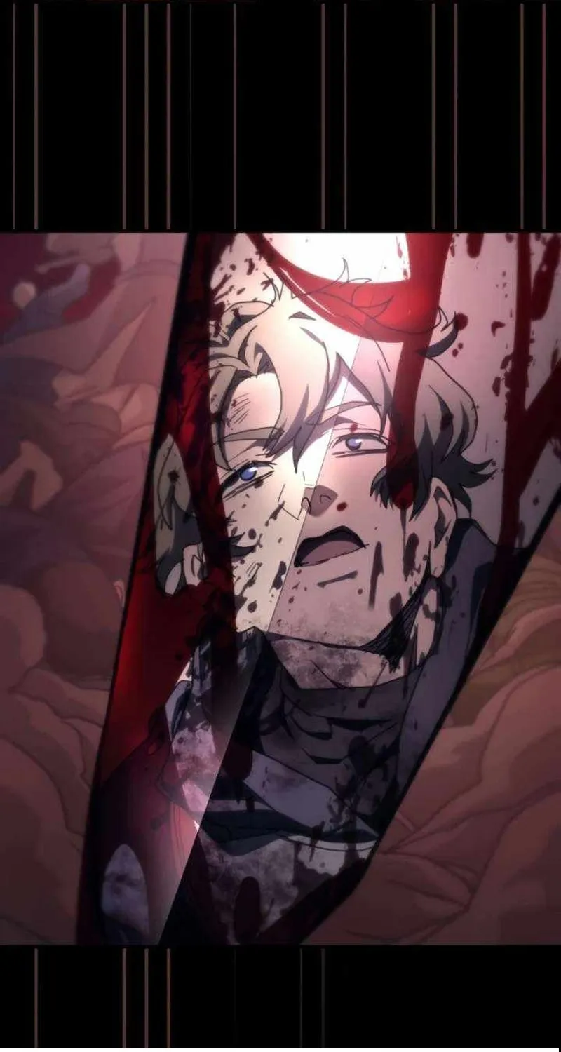 Hãy Hành Động Như Một Boss Đi Ngài Mr Devourer Chap 122 - Next Chap 123