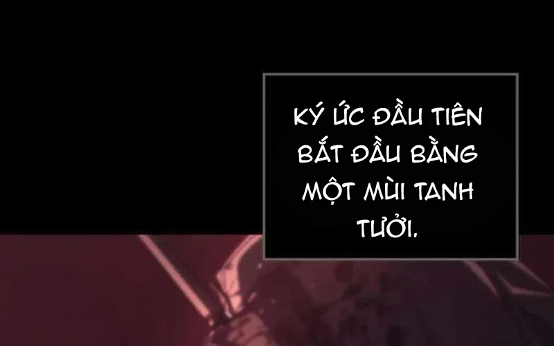 Hãy Hành Động Như Một Boss Đi Ngài Mr Devourer Chap 122 - Next Chap 123