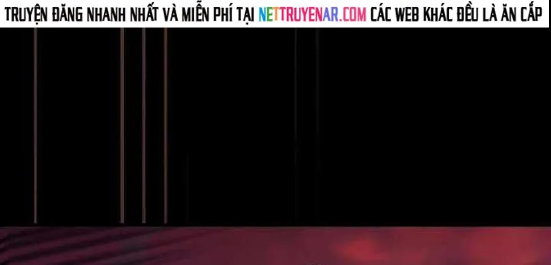 Hãy Hành Động Như Một Boss Đi Ngài Mr Devourer Chap 122 - Next Chap 123