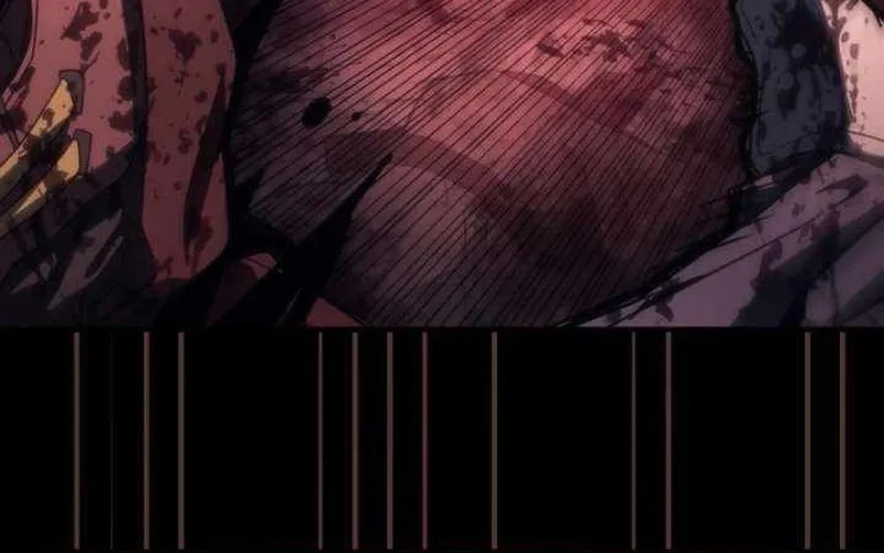 Hãy Hành Động Như Một Boss Đi Ngài Mr Devourer Chap 122 - Next Chap 123