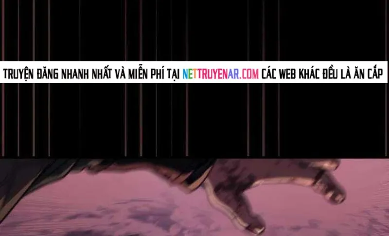 Hãy Hành Động Như Một Boss Đi Ngài Mr Devourer Chap 122 - Next Chap 123