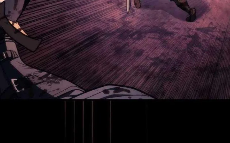 Hãy Hành Động Như Một Boss Đi Ngài Mr Devourer Chap 122 - Next Chap 123
