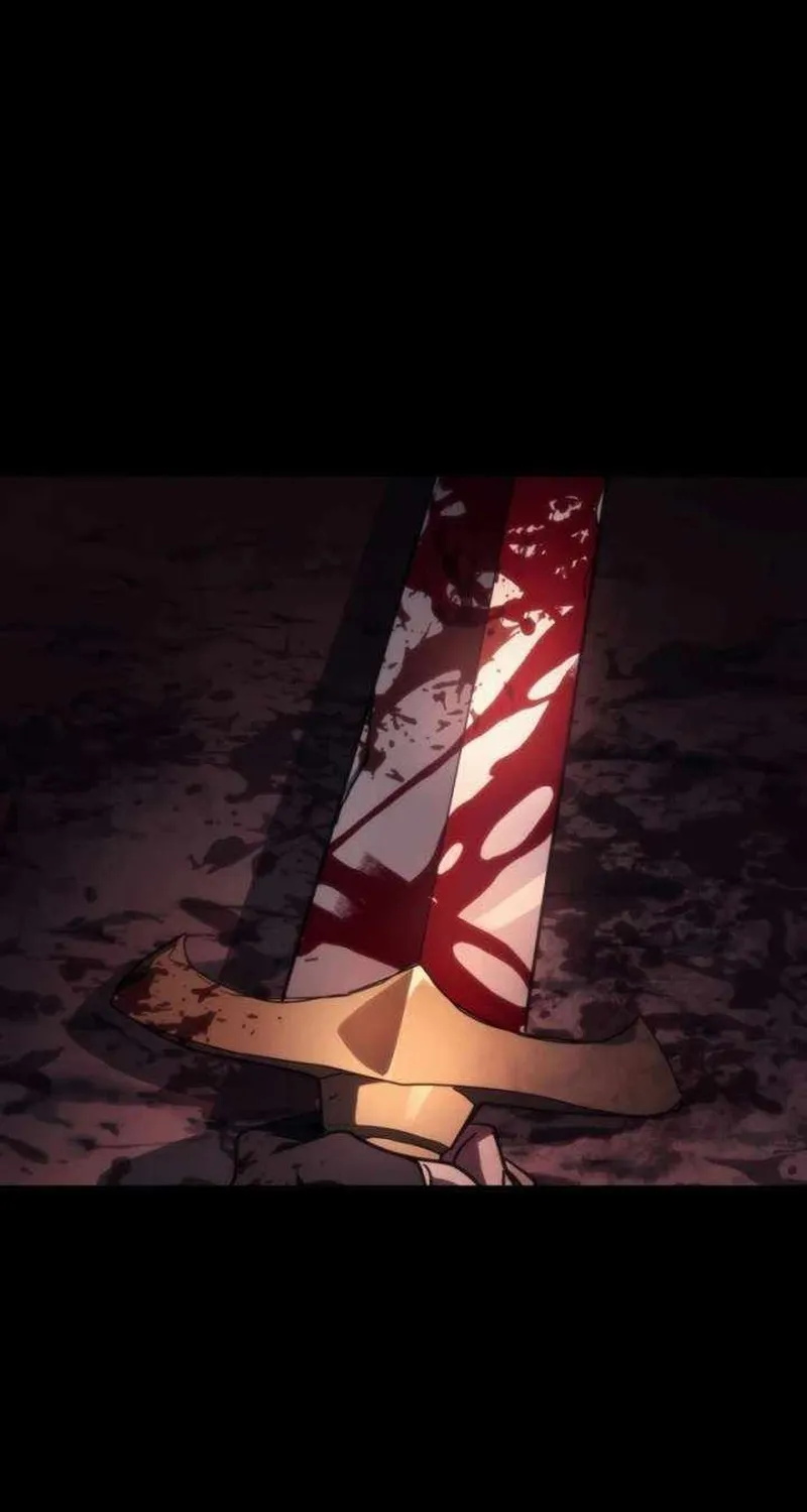 Hãy Hành Động Như Một Boss Đi Ngài Mr Devourer Chap 122 - Next Chap 123