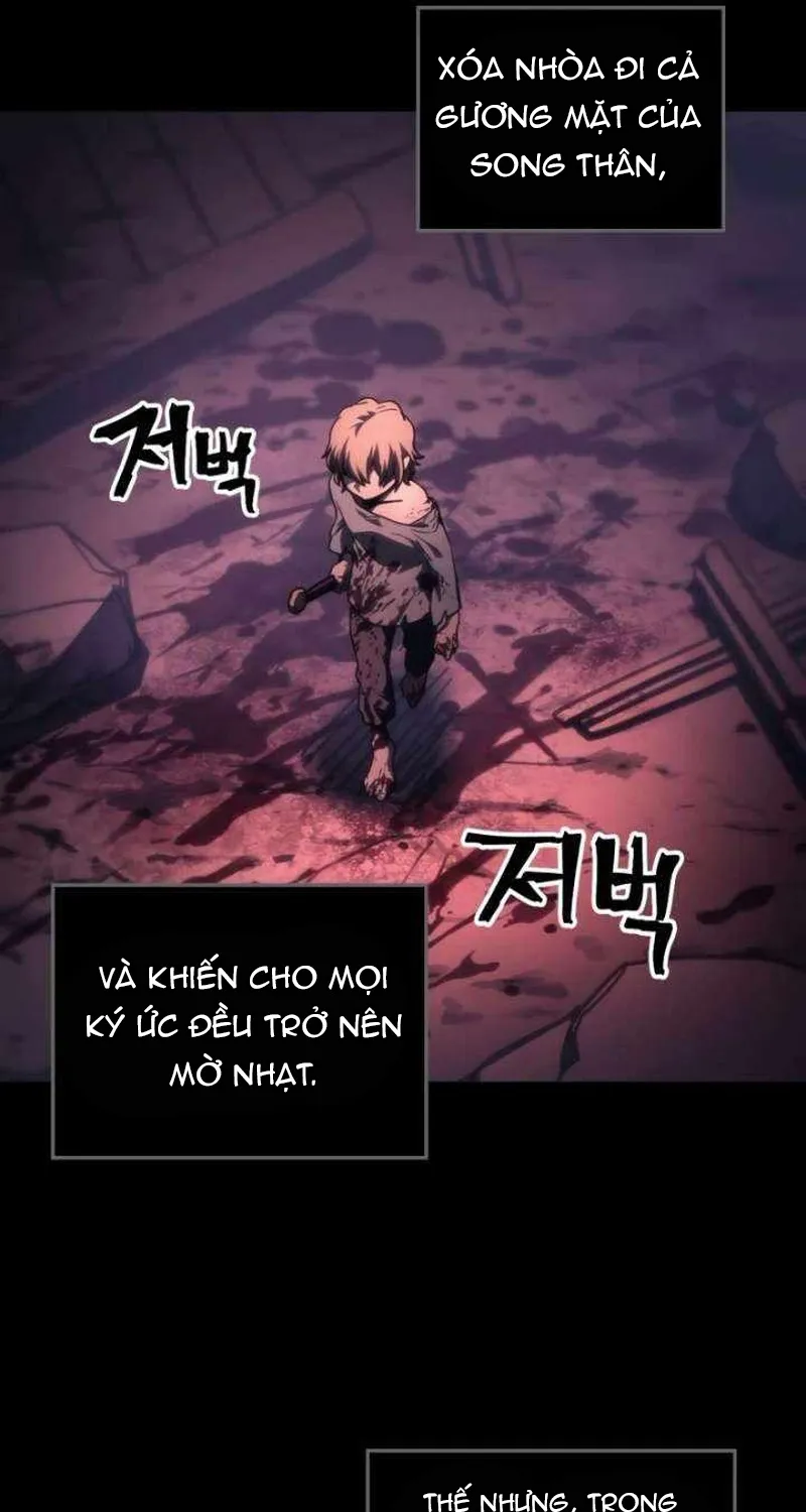 Hãy Hành Động Như Một Boss Đi Ngài Mr Devourer Chap 122 - Next Chap 123