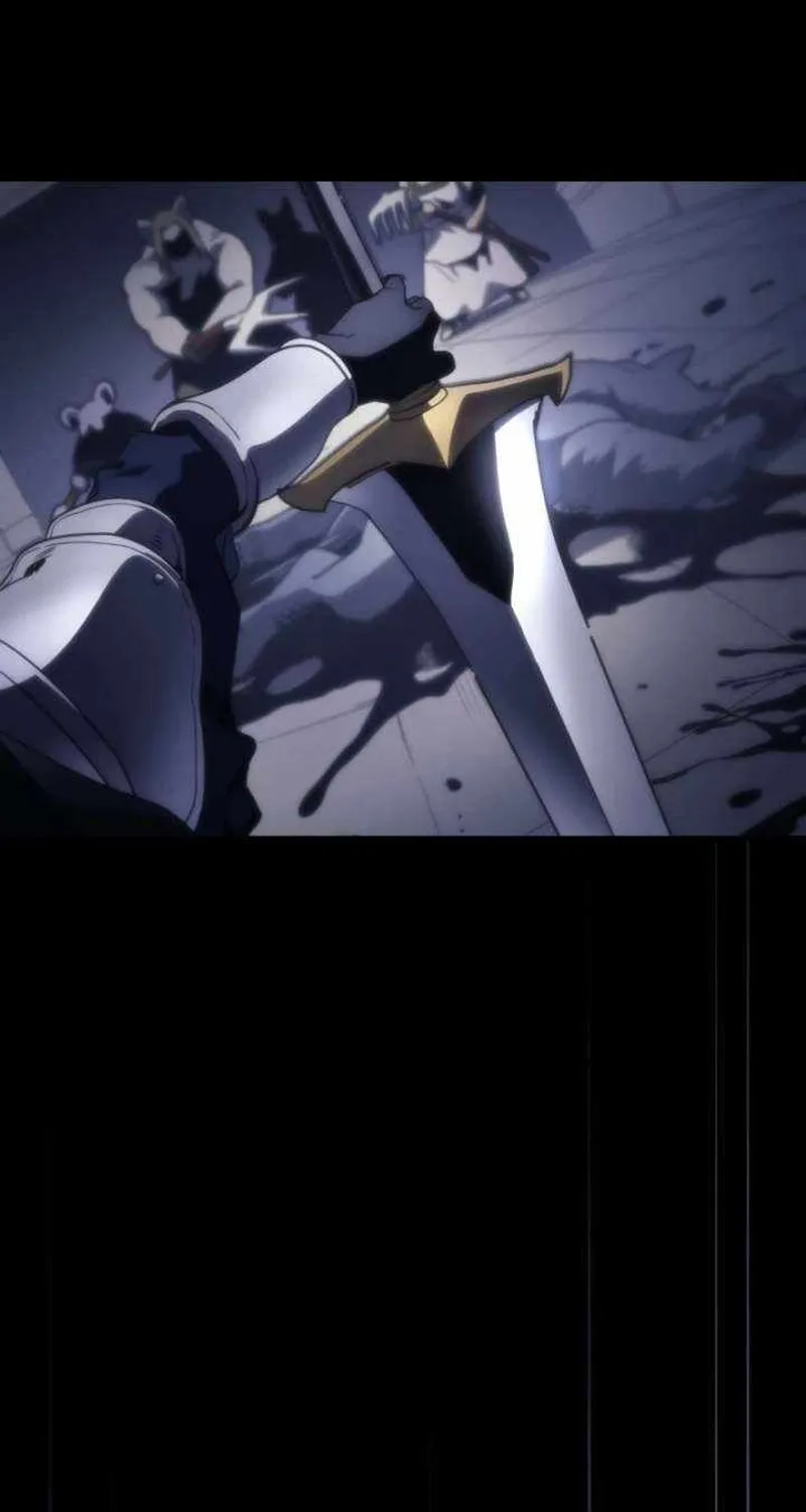 Hãy Hành Động Như Một Boss Đi Ngài Mr Devourer Chap 122 - Next Chap 123